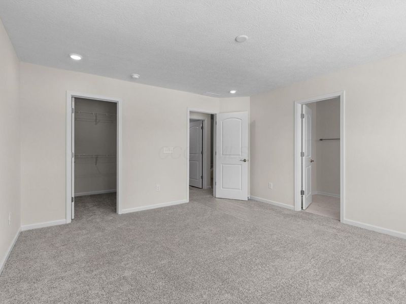 6531 Wheatly Road, Unit LOT 102, New Albany, OH 43054 Photo 17