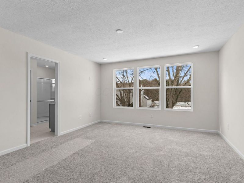 6531 Wheatly Road, Unit LOT 102, New Albany, OH 43054 Photo 18