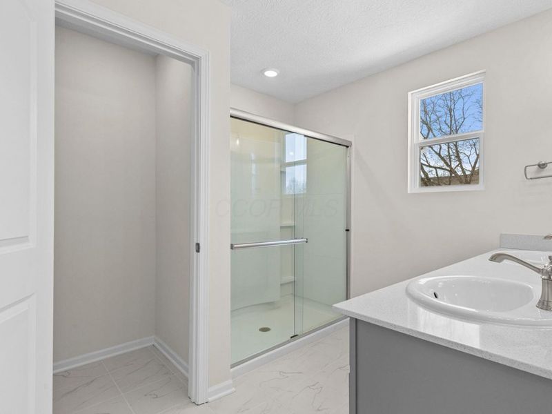 6531 Wheatly Road, Unit LOT 102, New Albany, OH 43054 Photo 19