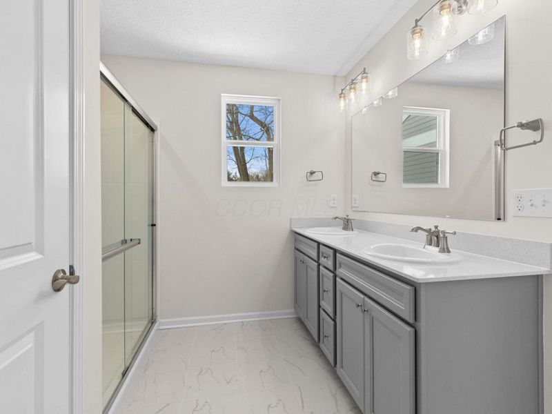 6531 Wheatly Road, Unit LOT 102, New Albany, OH 43054 Photo 20