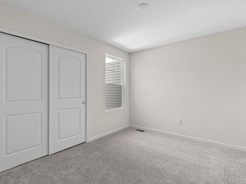 6531 Wheatly Road, Unit LOT 102, New Albany, OH 43054 Photo 21