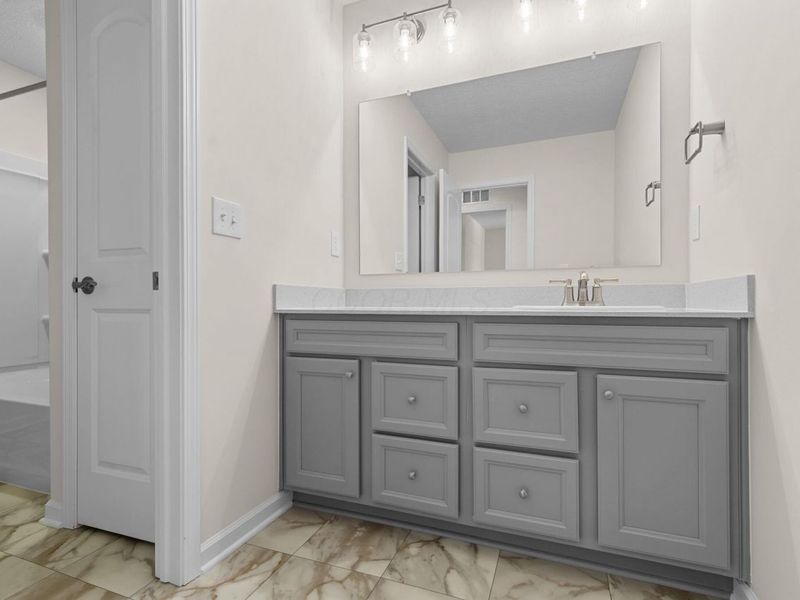 6531 Wheatly Road, Unit LOT 102, New Albany, OH 43054 Photo 22