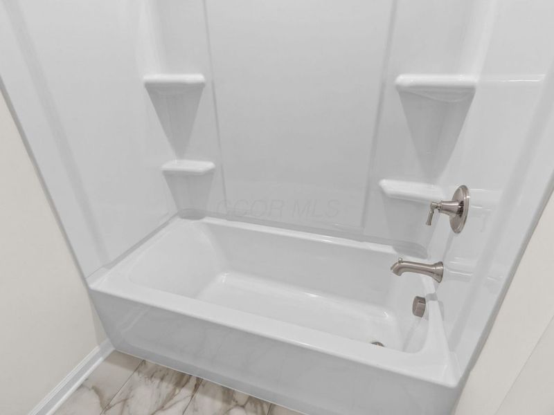 6531 Wheatly Road, Unit LOT 102, New Albany, OH 43054 Photo 23