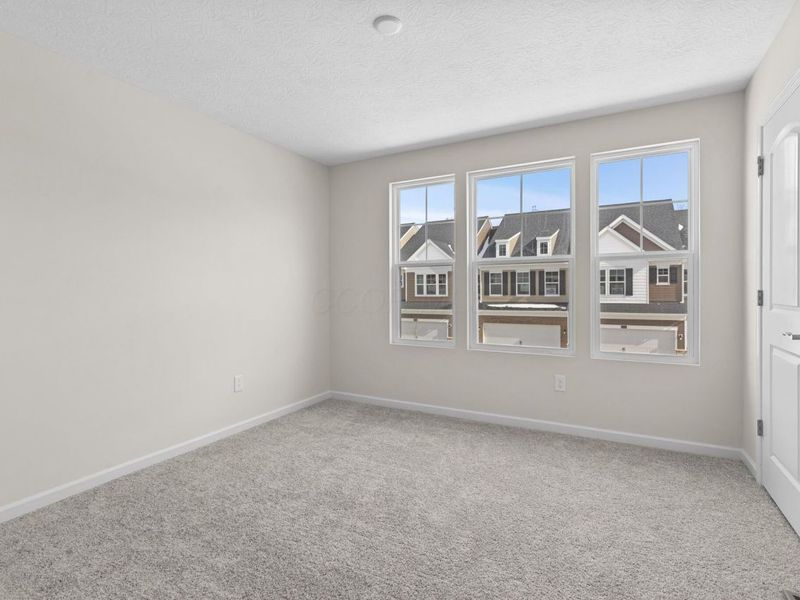 6531 Wheatly Road, Unit LOT 102, New Albany, OH 43054 Photo 24