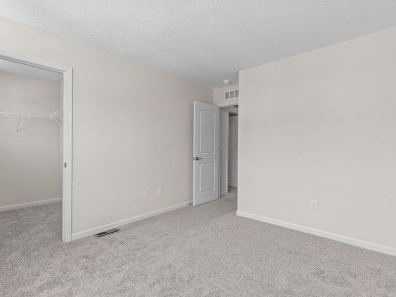 6531 Wheatly Road, Unit LOT 102, New Albany, OH 43054 Photo 25