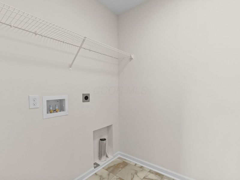 6531 Wheatly Road, Unit LOT 102, New Albany, OH 43054 Photo 26