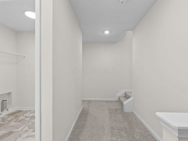 6531 Wheatly Road, Unit LOT 102, New Albany, OH 43054 Photo 27