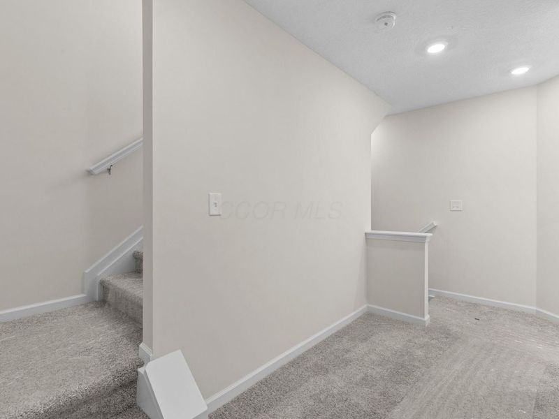 6531 Wheatly Road, Unit LOT 102, New Albany, OH 43054 Photo 28