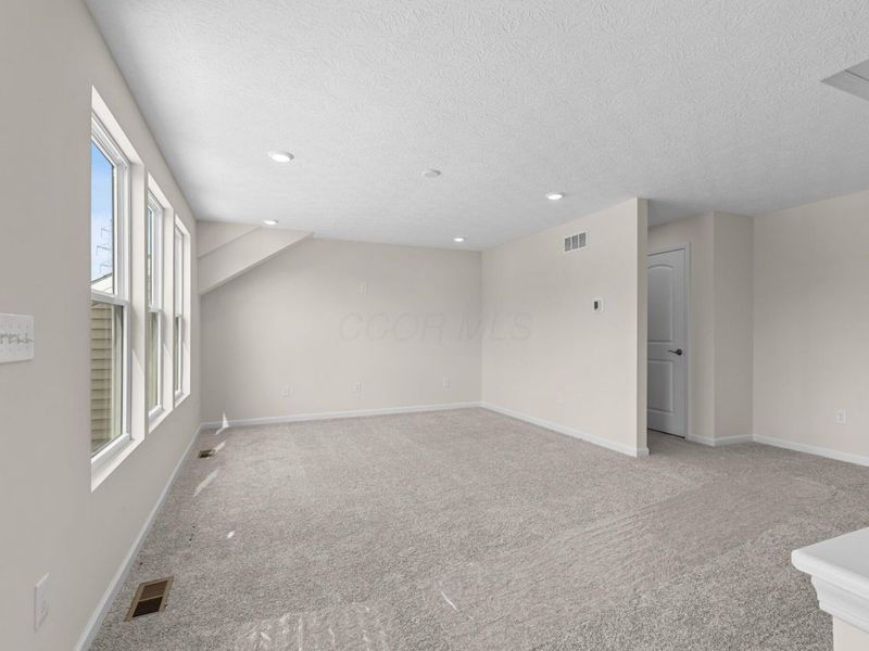 6531 Wheatly Road, Unit LOT 102, New Albany, OH 43054 Photo 31