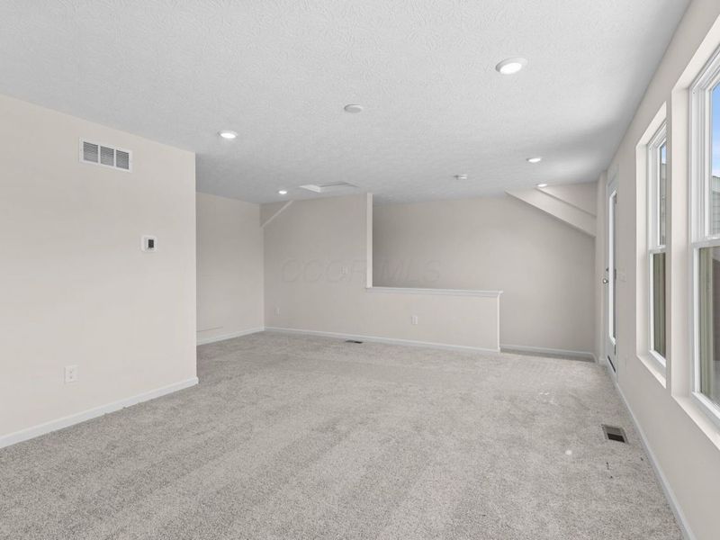 6531 Wheatly Road, Unit LOT 102, New Albany, OH 43054 Photo 32