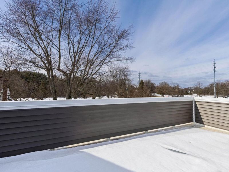 6531 Wheatly Road, Unit LOT 102, New Albany, OH 43054 Photo 33