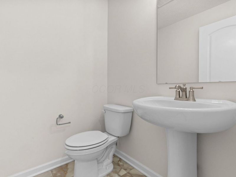 6531 Wheatly Road, Unit LOT 102, New Albany, OH 43054 Photo 34