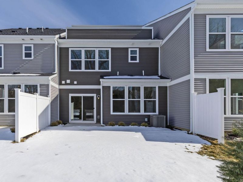 6531 Wheatly Road, Unit LOT 102, New Albany, OH 43054 Photo 35