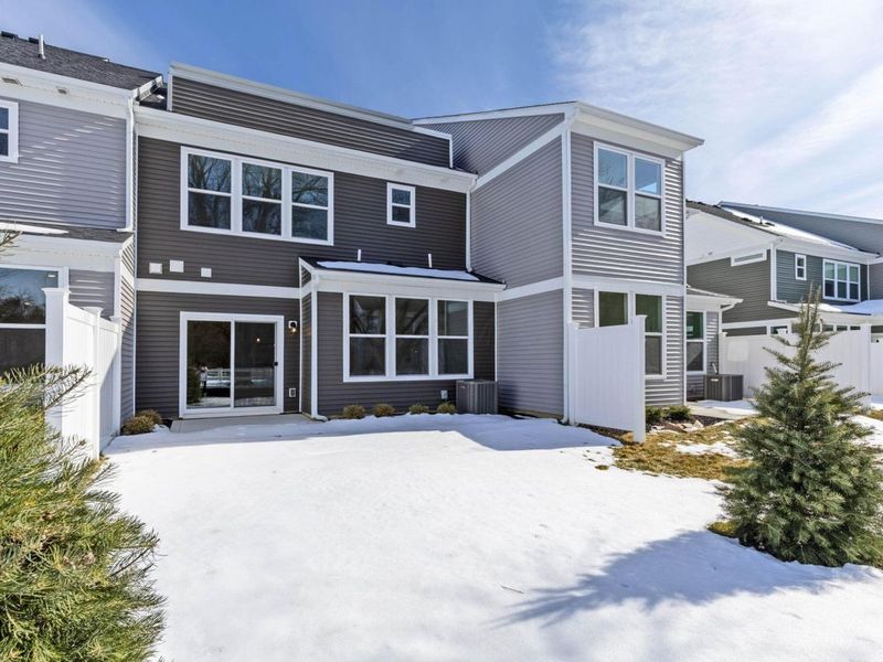 6531 Wheatly Road, Unit LOT 102, New Albany, OH 43054 Photo 36