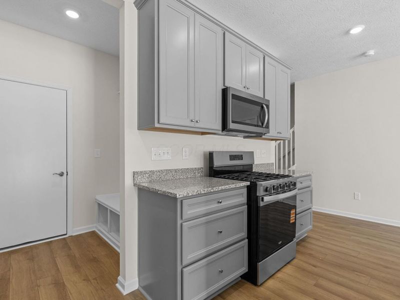 6531 Wheatly Road, Unit LOT 102, New Albany, OH 43054 Photo 5