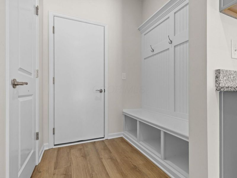 6531 Wheatly Road, Unit LOT 102, New Albany, OH 43054 Photo 6