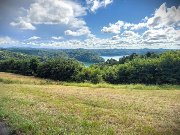 30B Bass Rd, Unit 30B, Hilham, TN 38568