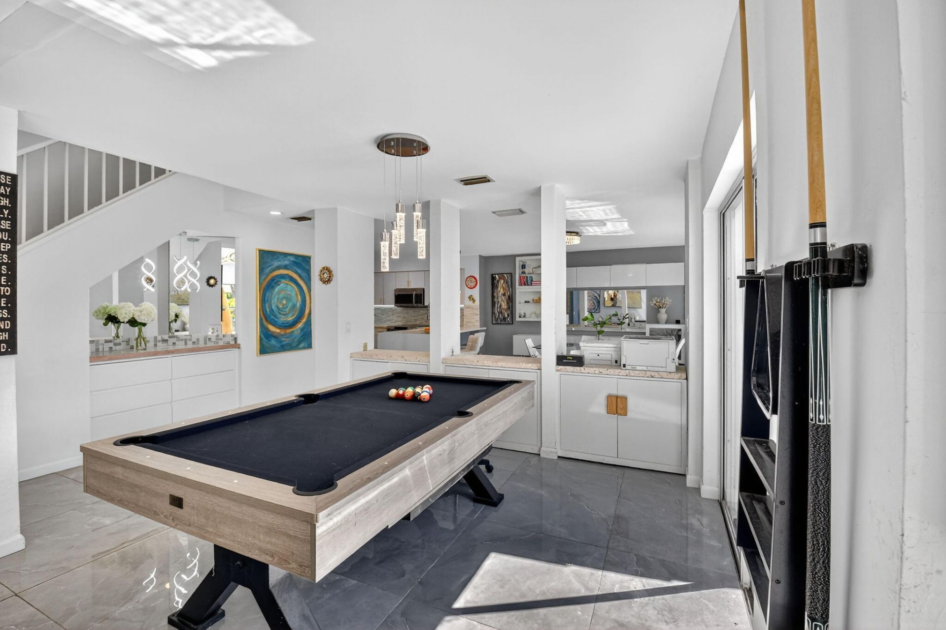 2168 NW 53rd Street, Boca Raton, FL 33496 Photo