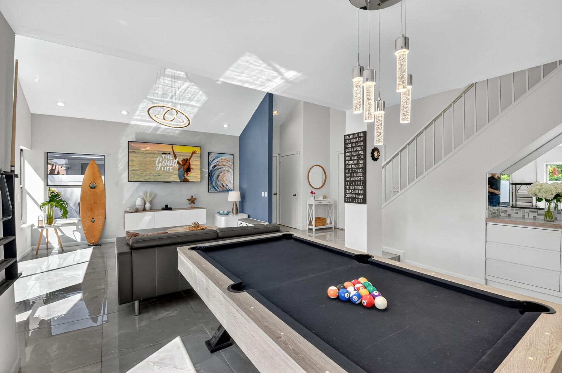 2168 NW 53rd Street, Boca Raton, FL 33496 Photo