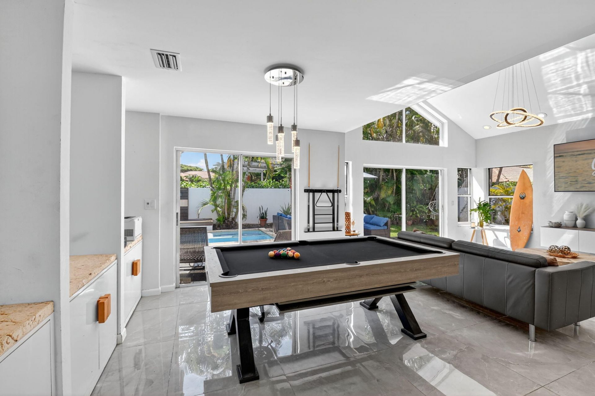 2168 NW 53rd Street, Boca Raton, FL 33496 Photo