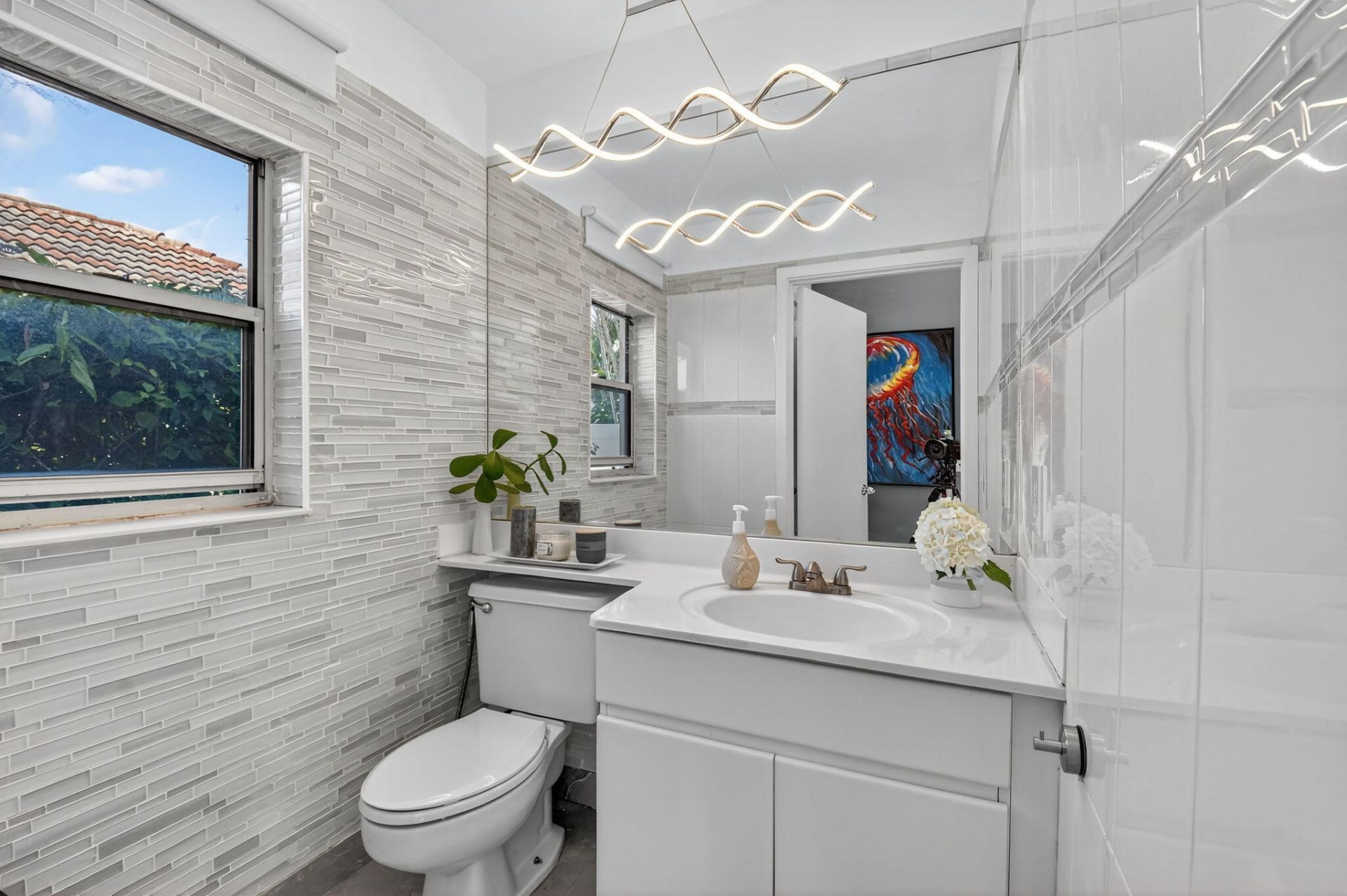 2168 NW 53rd Street, Boca Raton, FL 33496 Photo