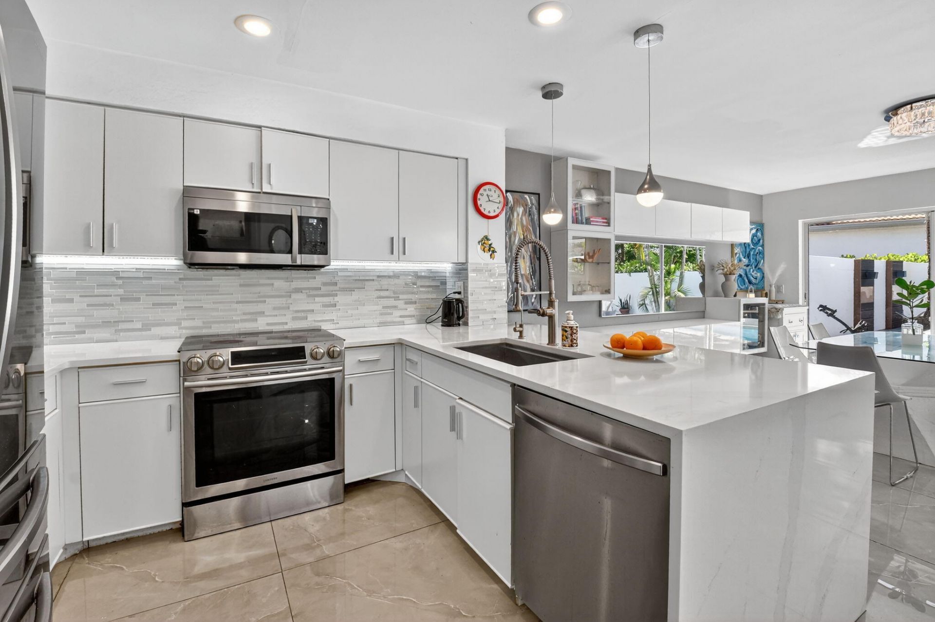 2168 NW 53rd Street, Boca Raton, FL 33496 Photo