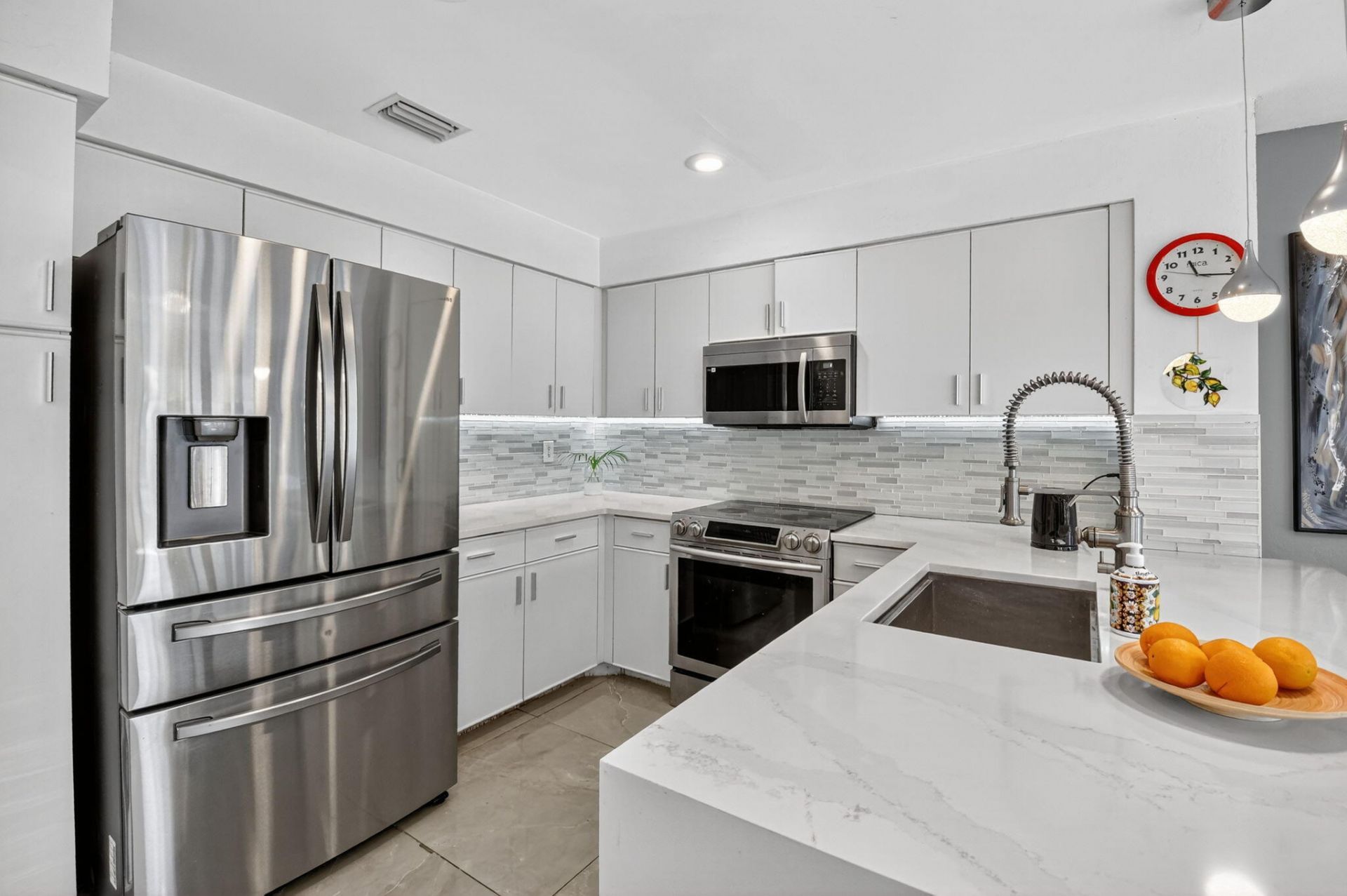 2168 NW 53rd Street, Boca Raton, FL 33496 Photo