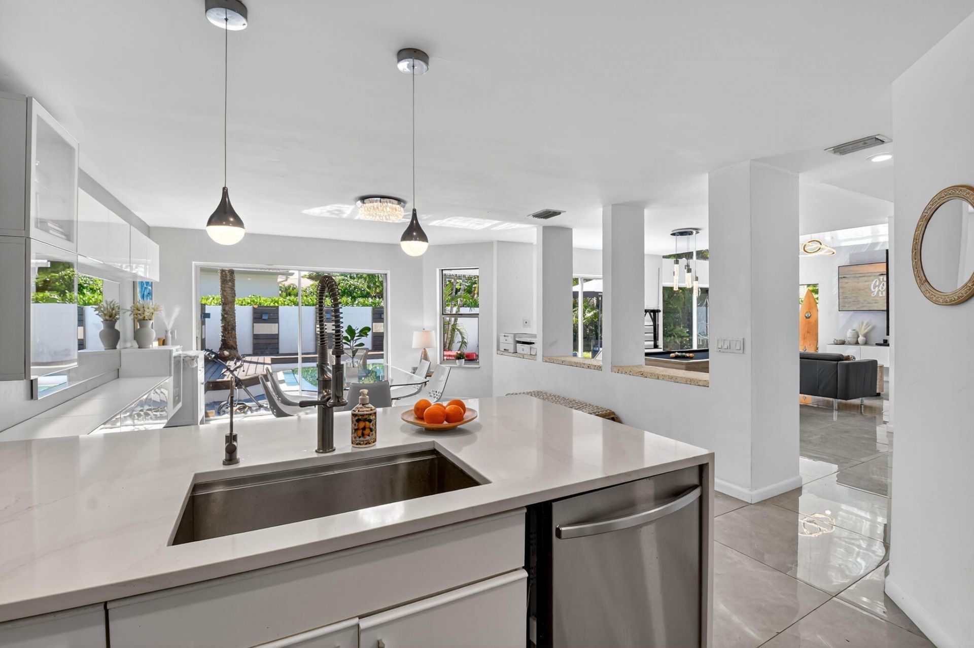 2168 NW 53rd Street, Boca Raton, FL 33496 Photo