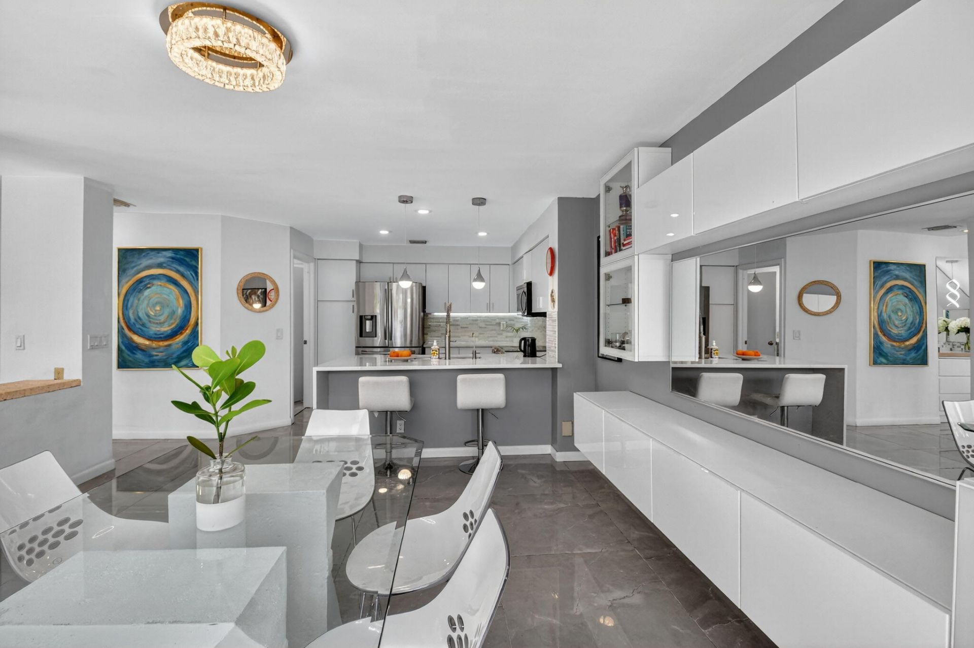 2168 NW 53rd Street, Boca Raton, FL 33496 Photo