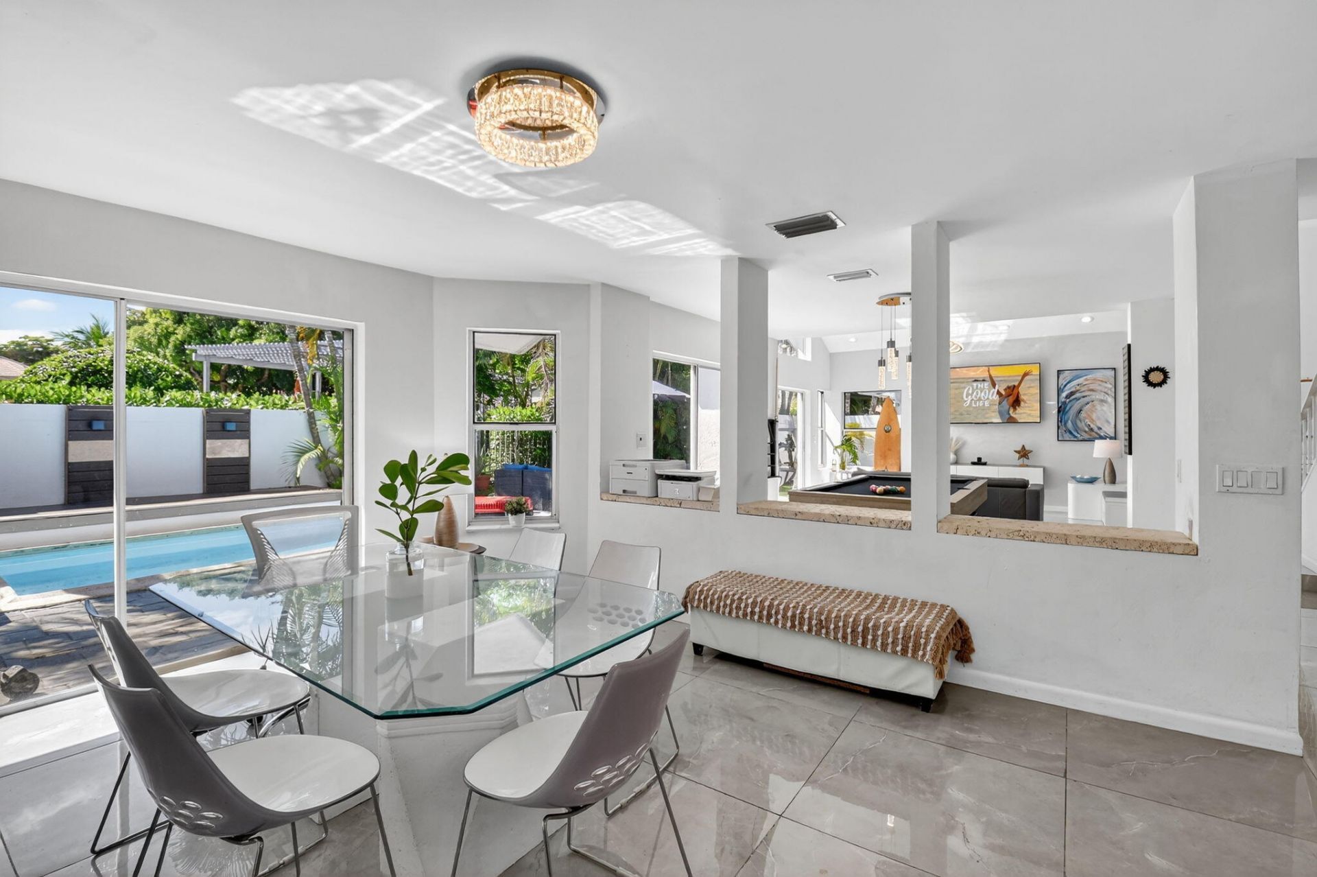 2168 NW 53rd Street, Boca Raton, FL 33496 Photo