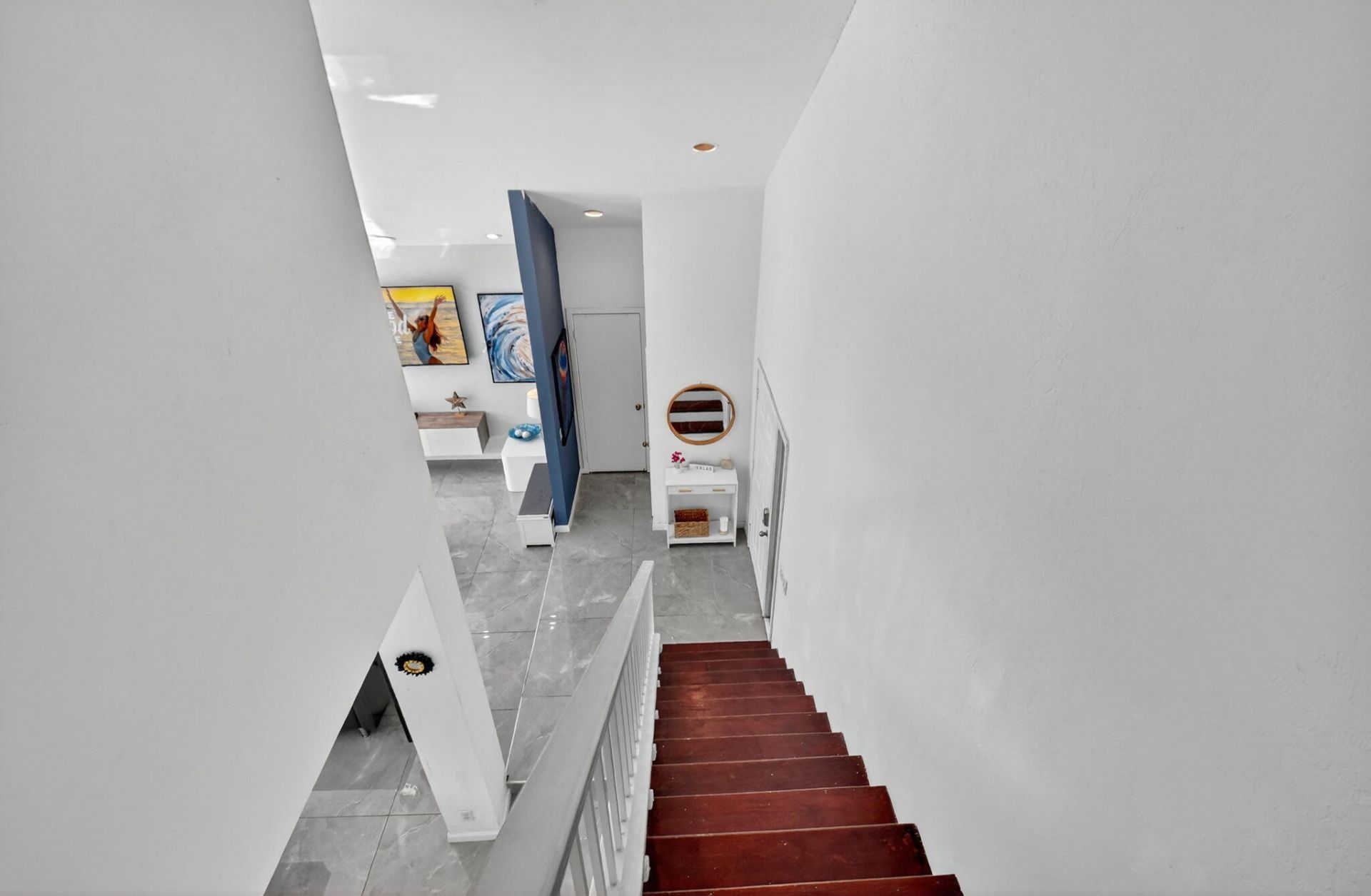 2168 NW 53rd Street, Boca Raton, FL 33496 Photo