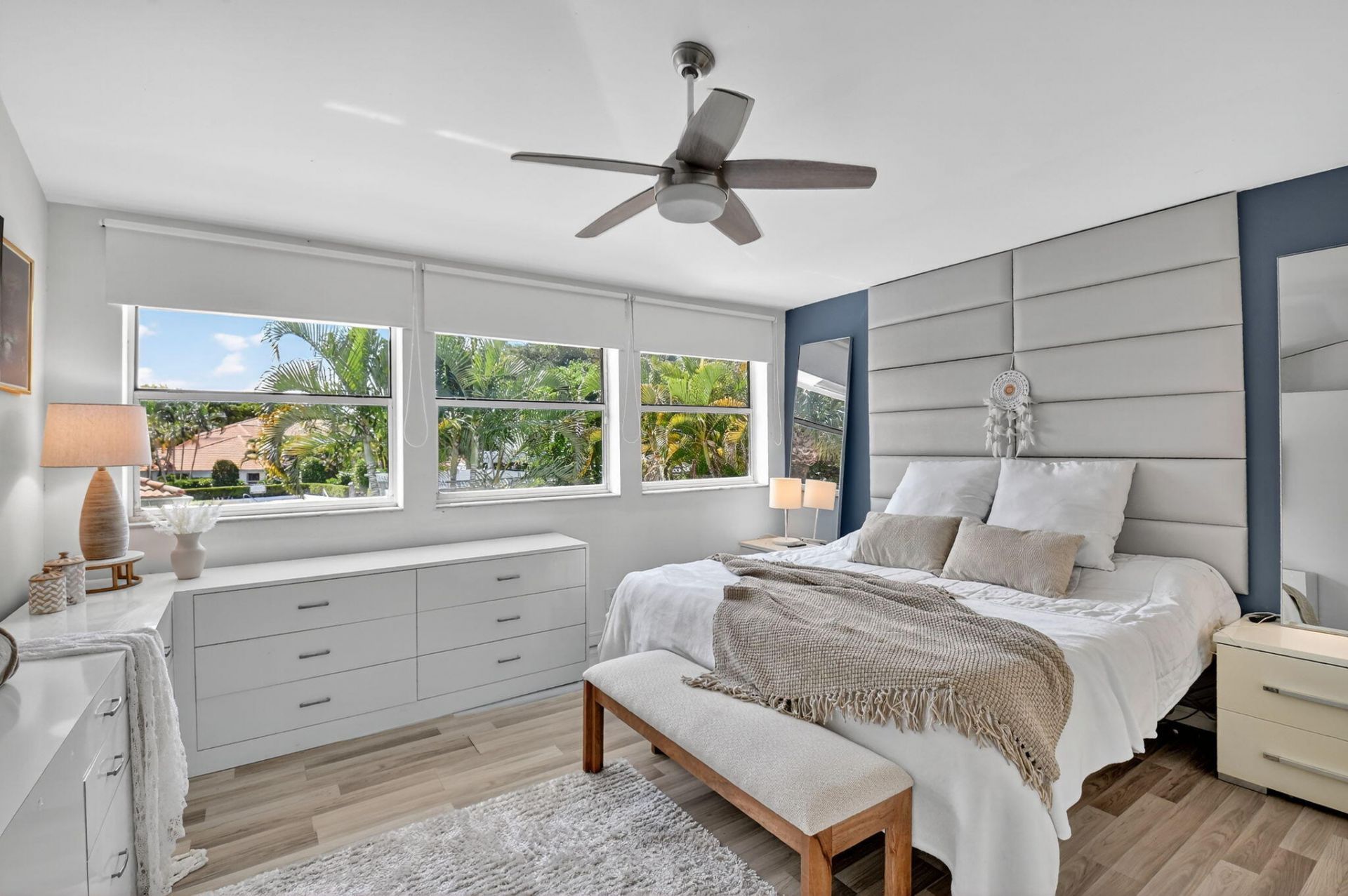 2168 NW 53rd Street, Boca Raton, FL 33496 Photo