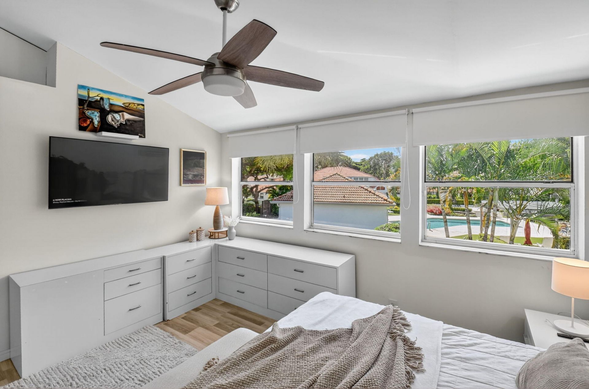 2168 NW 53rd Street, Boca Raton, FL 33496 Photo