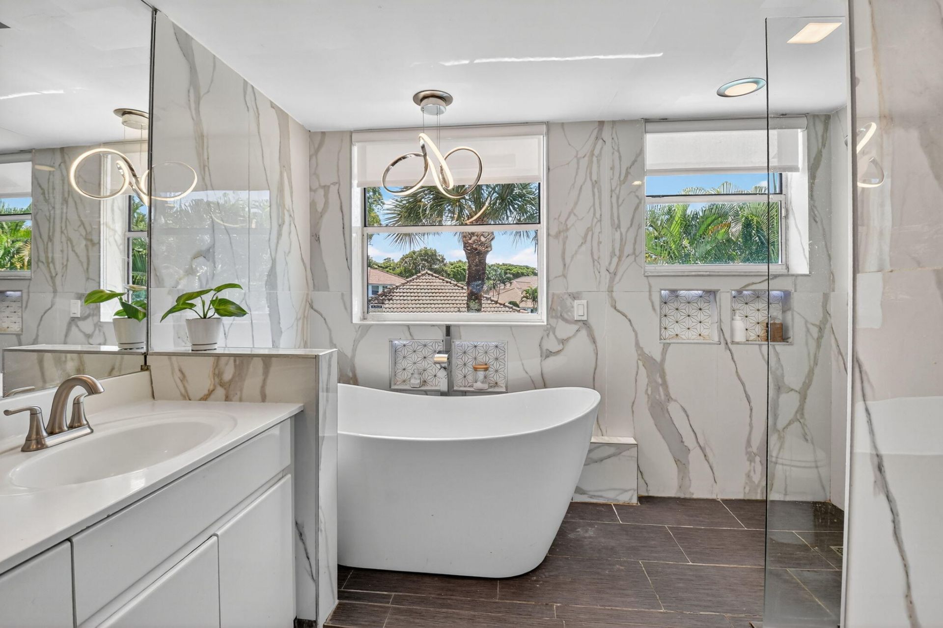 2168 NW 53rd Street, Boca Raton, FL 33496 Photo