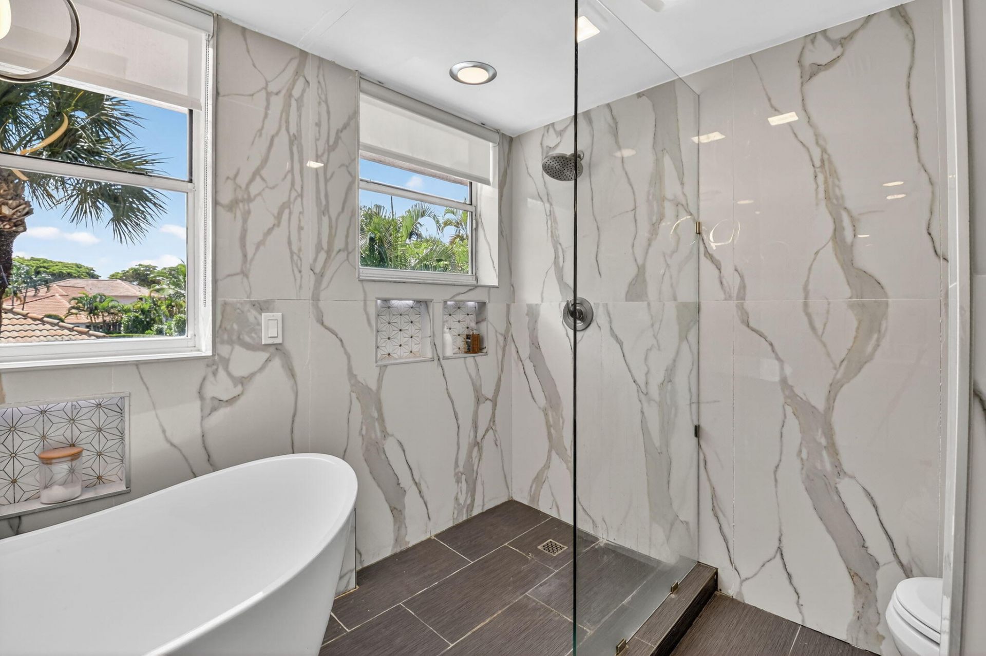 2168 NW 53rd Street, Boca Raton, FL 33496 Photo