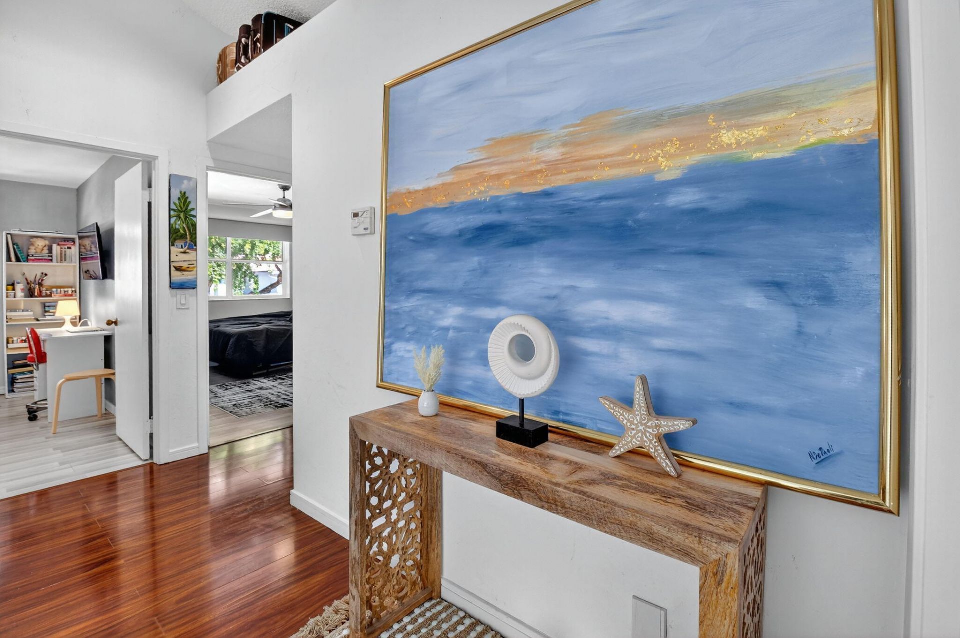 2168 NW 53rd Street, Boca Raton, FL 33496 Photo