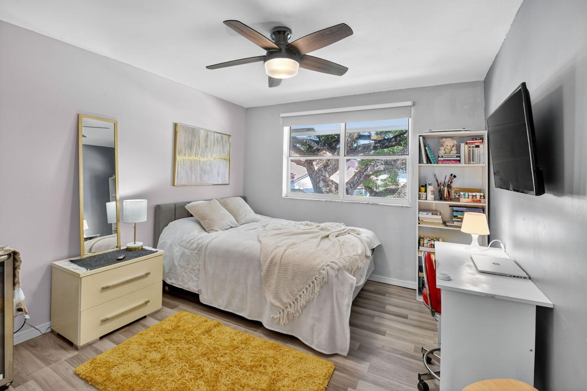 2168 NW 53rd Street, Boca Raton, FL 33496 Photo