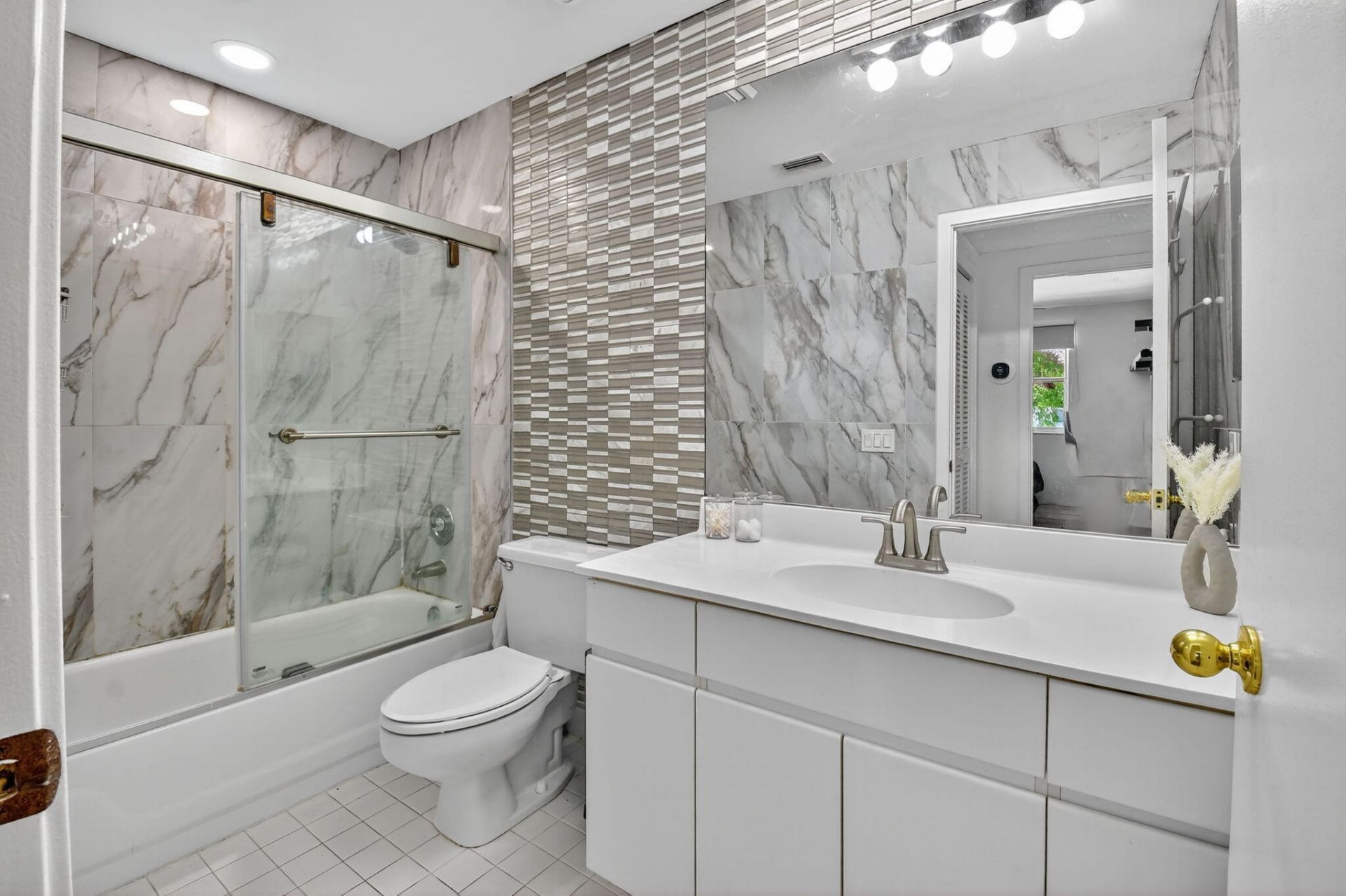 2168 NW 53rd Street, Boca Raton, FL 33496 Photo