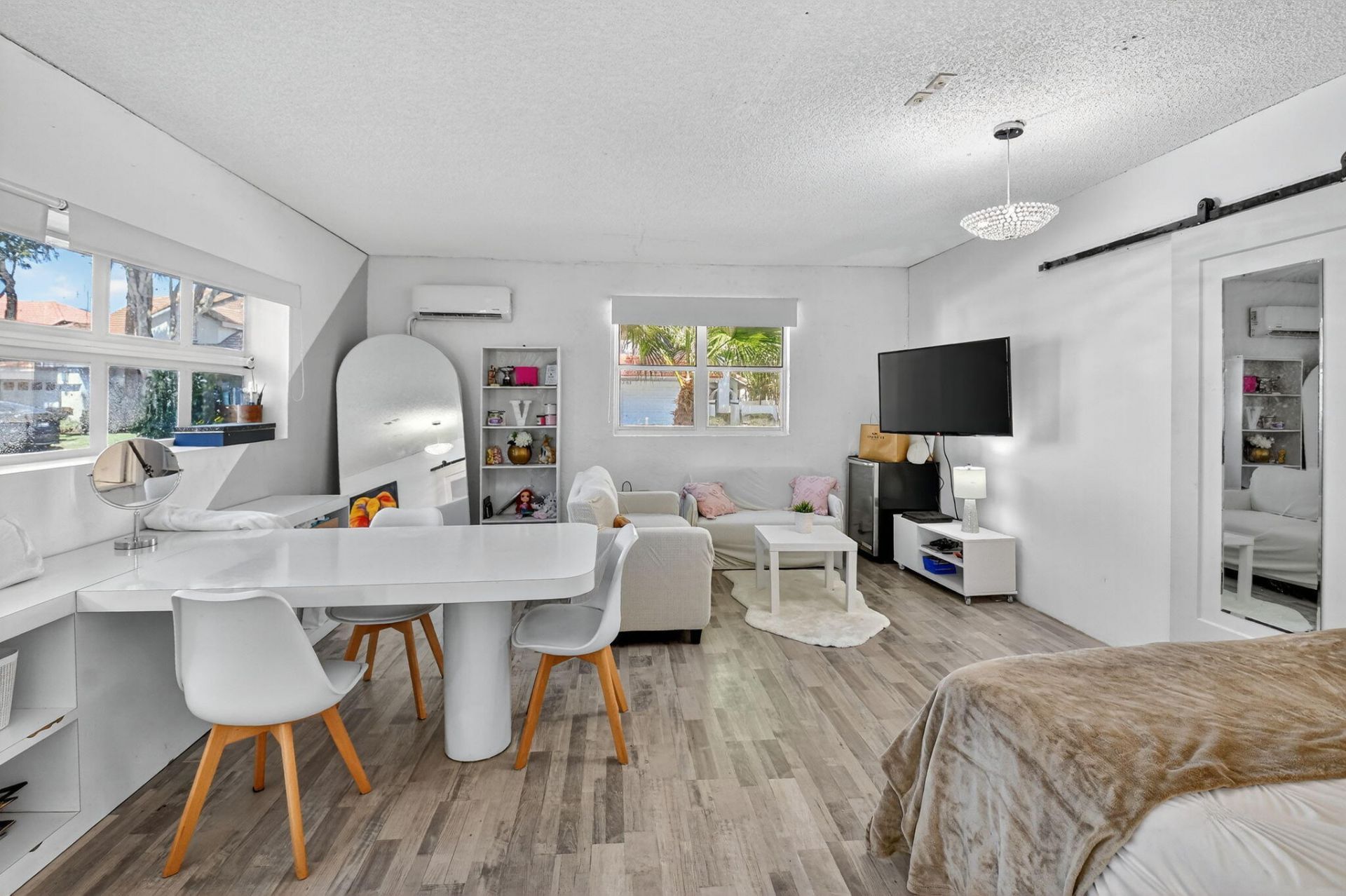 2168 NW 53rd Street, Boca Raton, FL 33496 Photo