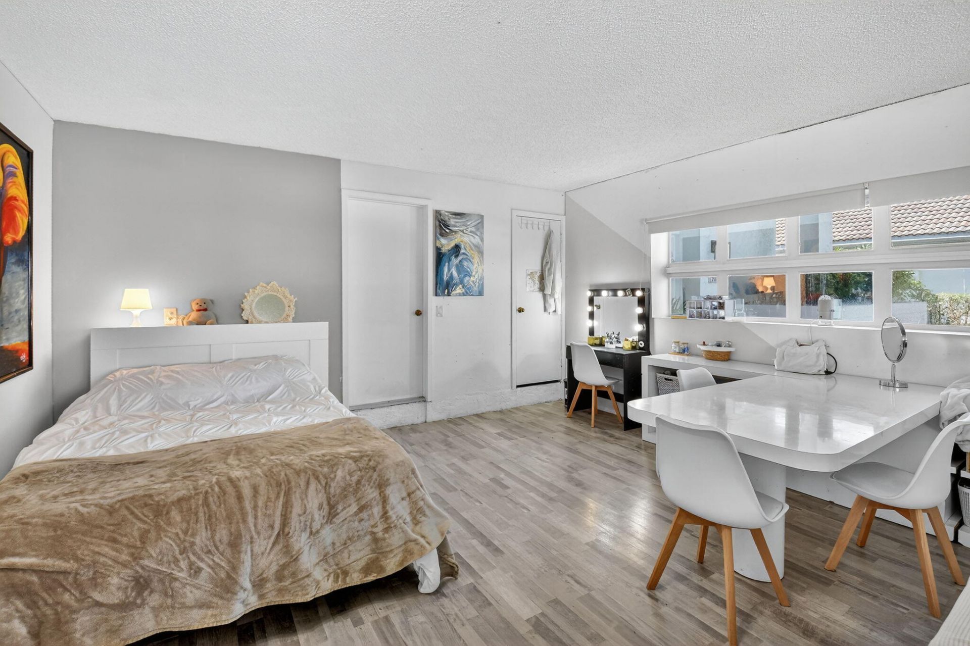 2168 NW 53rd Street, Boca Raton, FL 33496 Photo