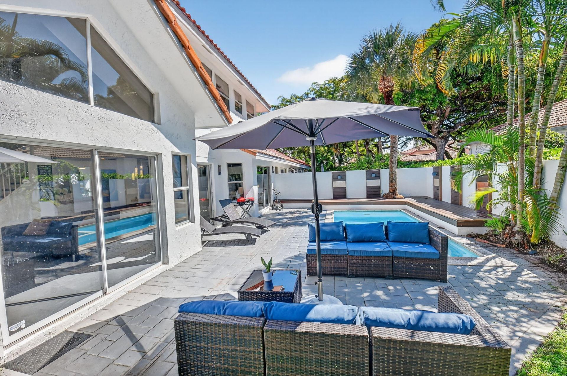 2168 NW 53rd Street, Boca Raton, FL 33496 Photo