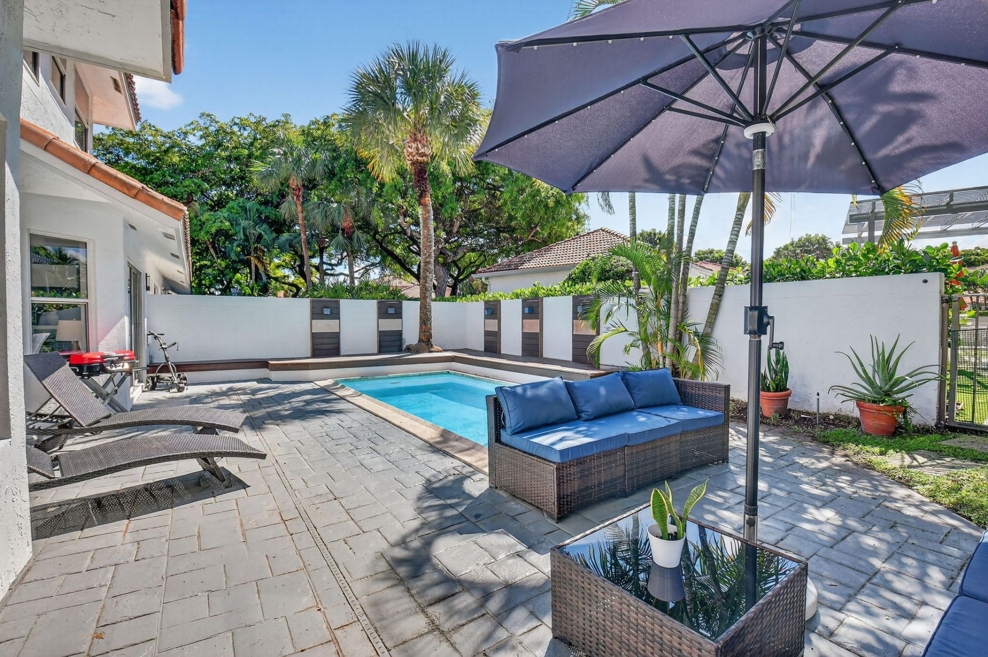 2168 NW 53rd Street, Boca Raton, FL 33496 Photo