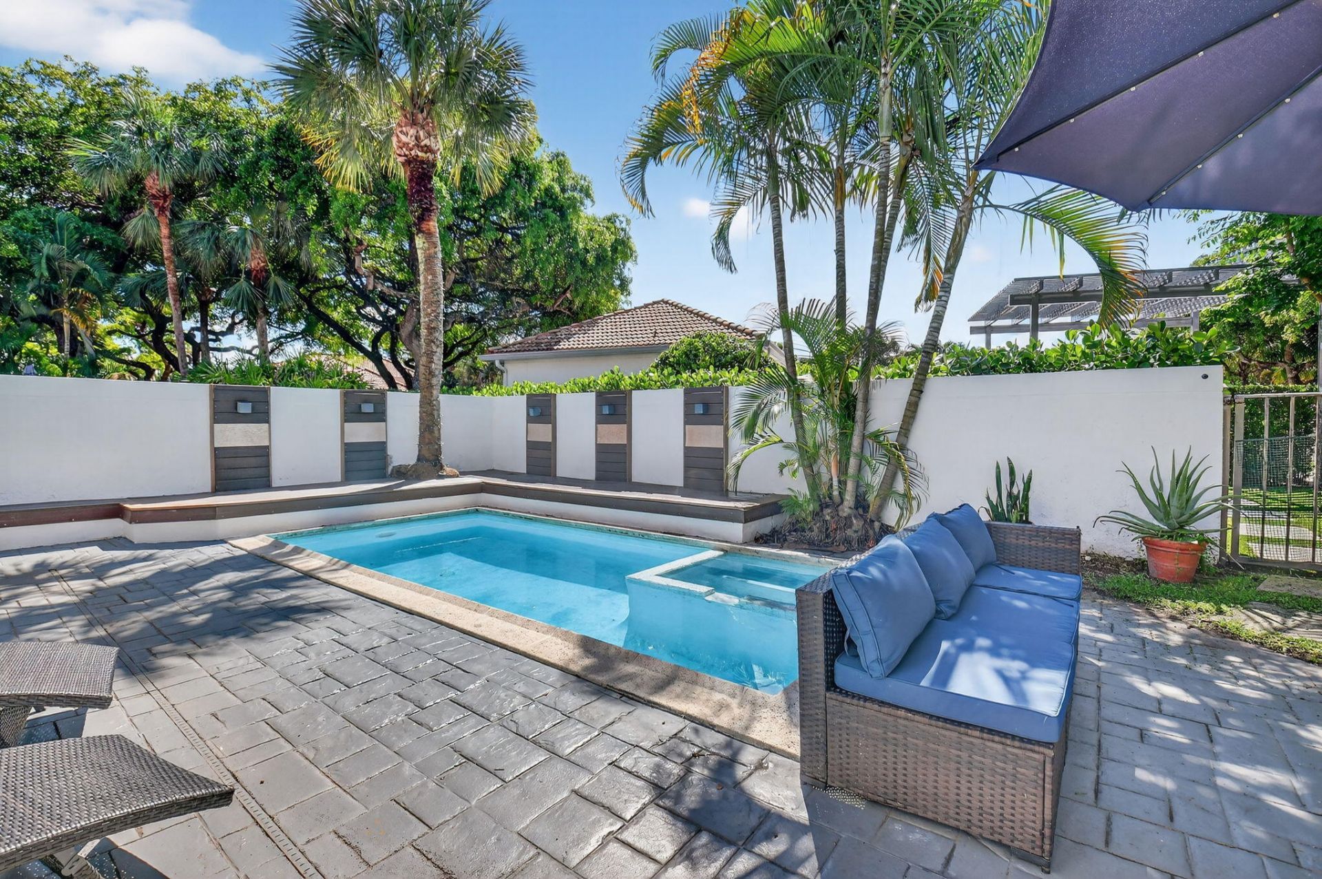 2168 NW 53rd Street, Boca Raton, FL 33496 Photo