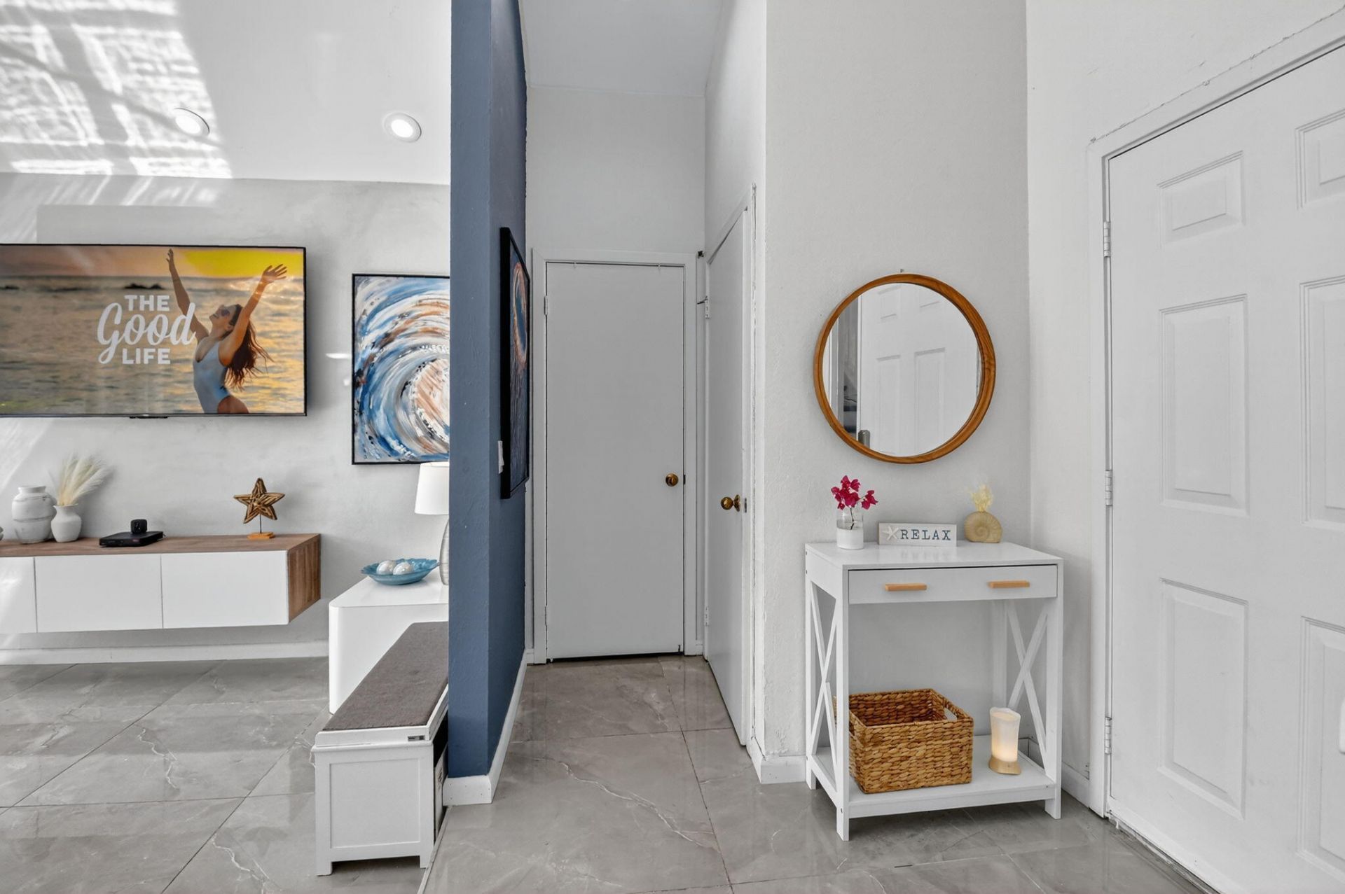 2168 NW 53rd Street, Boca Raton, FL 33496 Photo