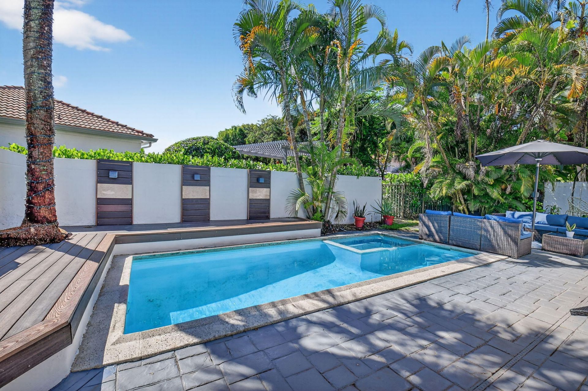 2168 NW 53rd Street, Boca Raton, FL 33496 Photo