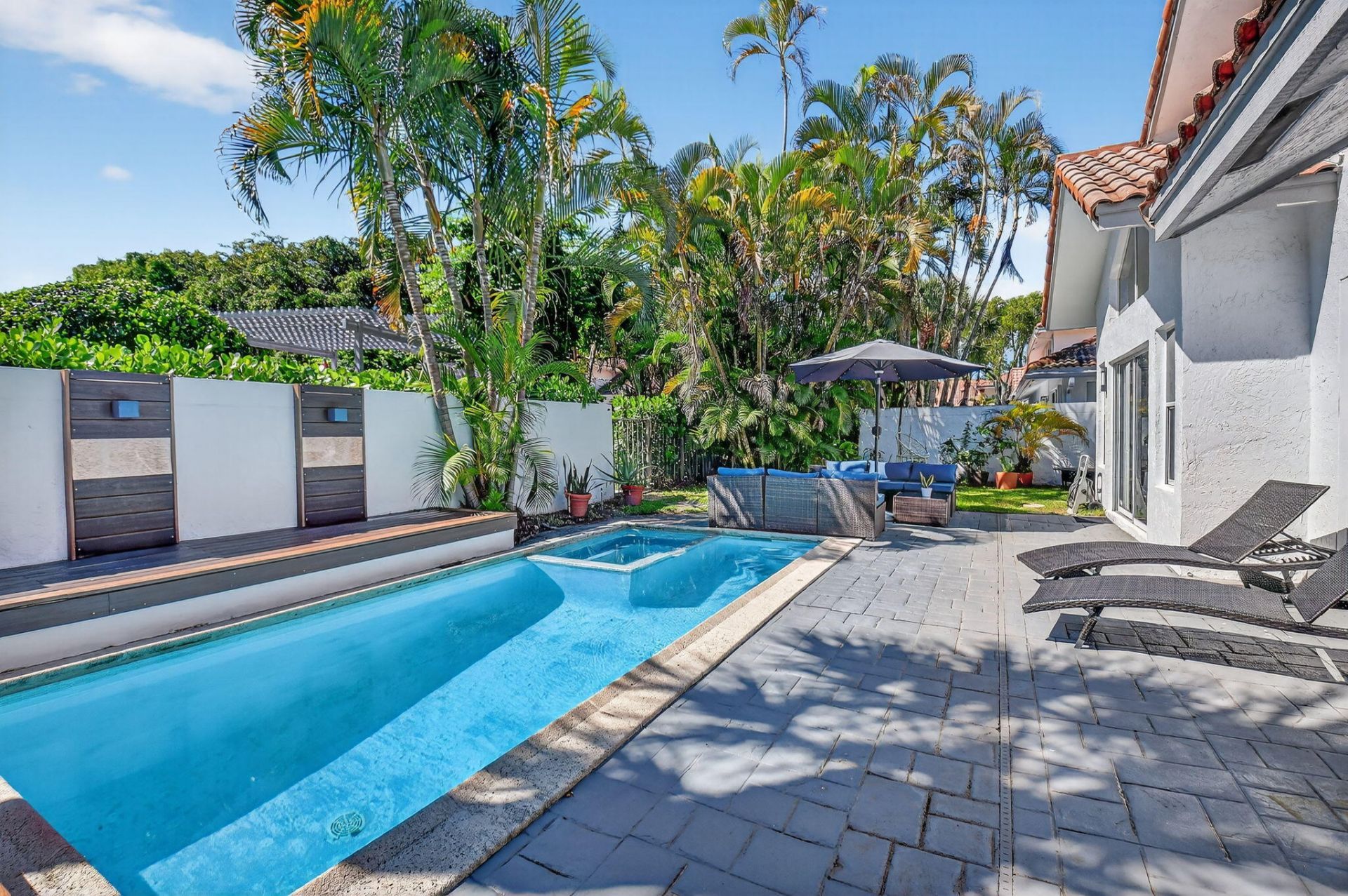 2168 NW 53rd Street, Boca Raton, FL 33496 Photo