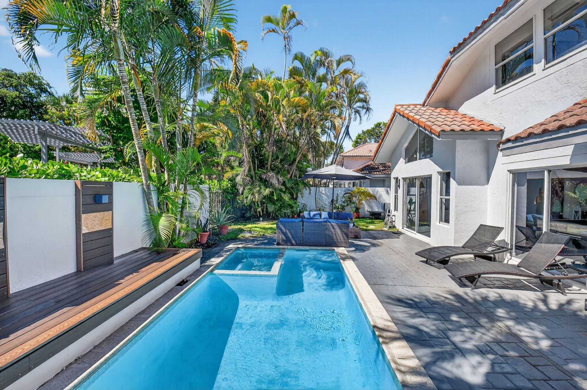 2168 NW 53rd Street, Boca Raton, FL 33496 Photo