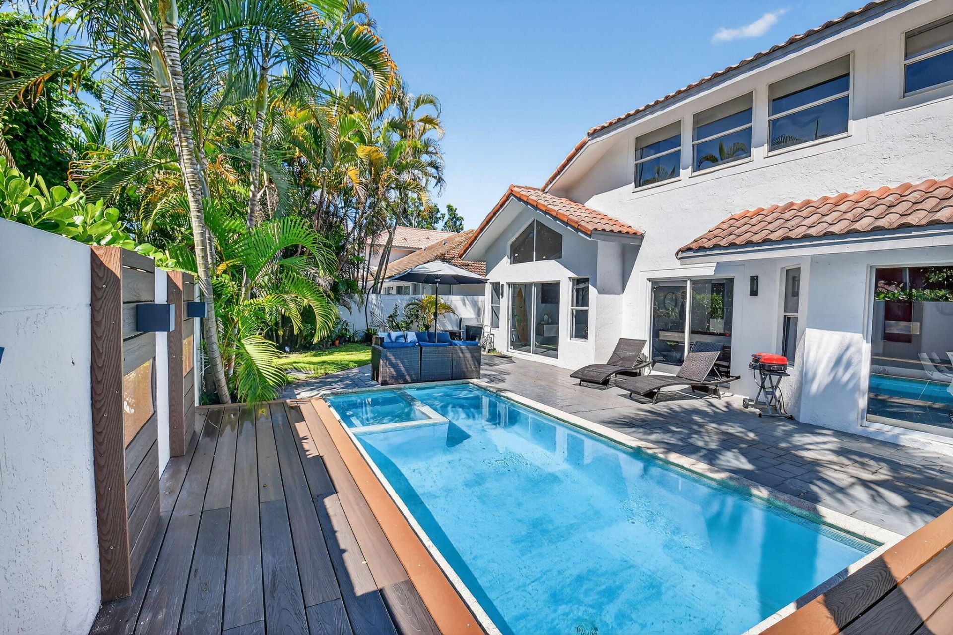 2168 NW 53rd Street, Boca Raton, FL 33496 Photo