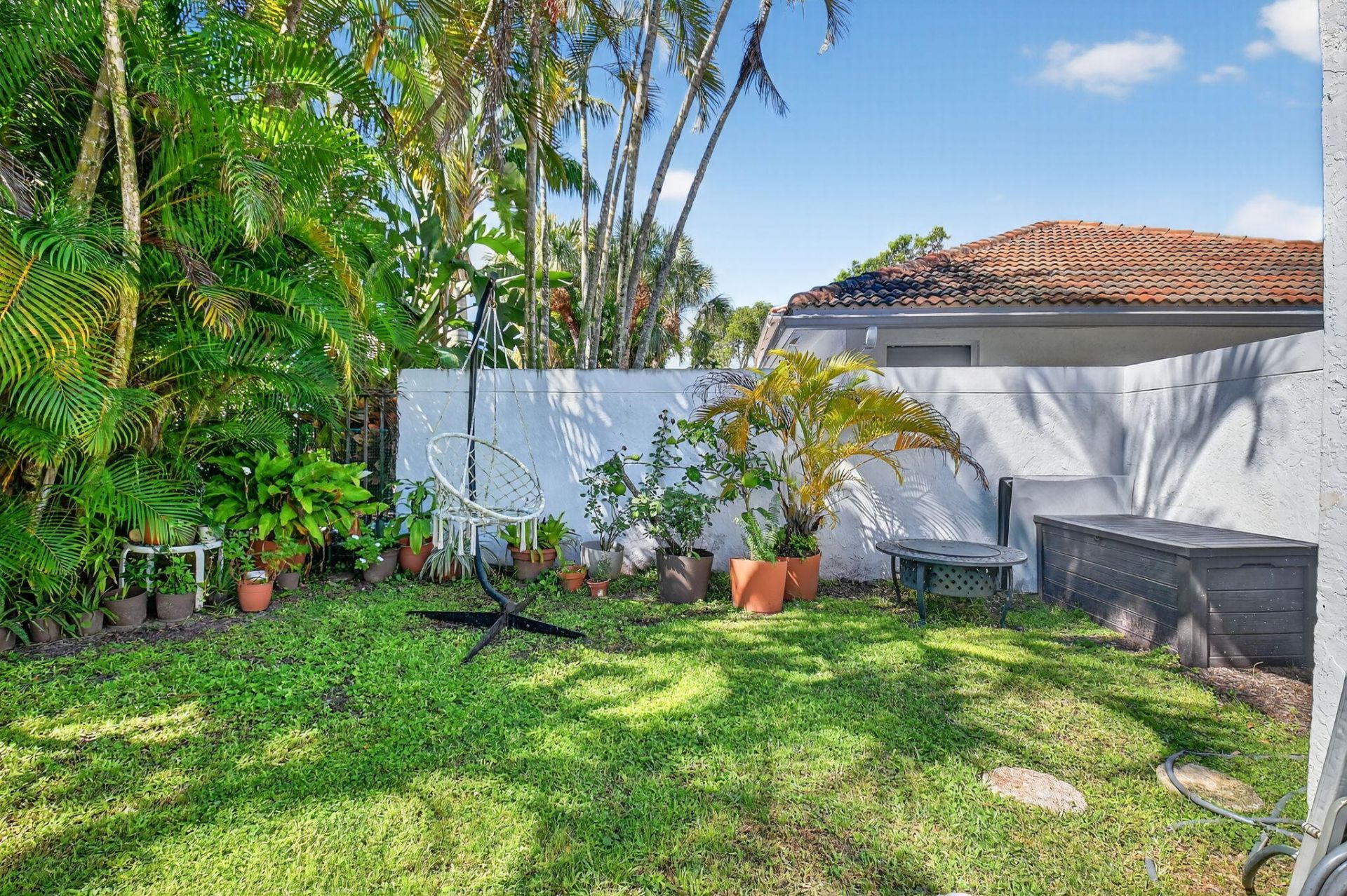 2168 NW 53rd Street, Boca Raton, FL 33496 Photo