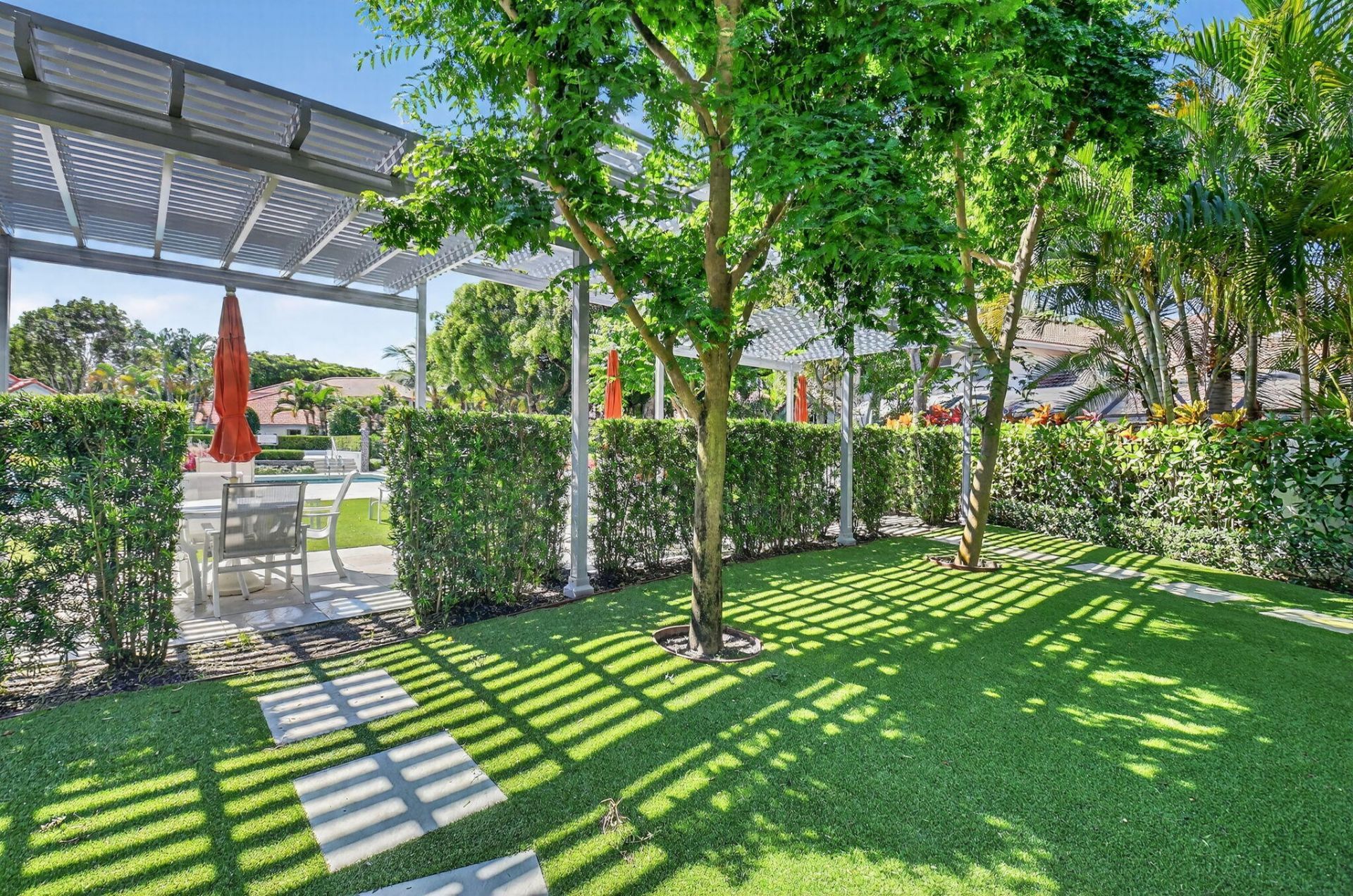 2168 NW 53rd Street, Boca Raton, FL 33496 Photo